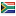 vumatel.co.za hosted country